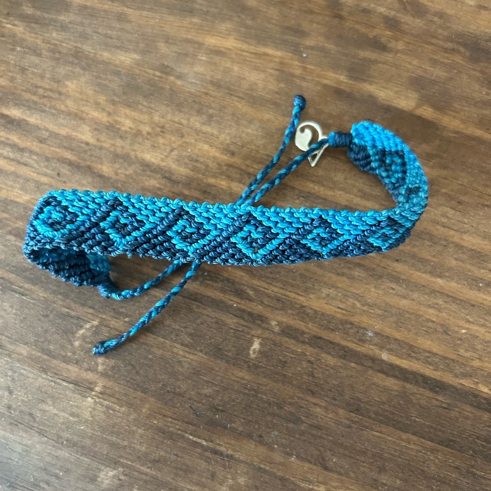4OCEAN BRACELET